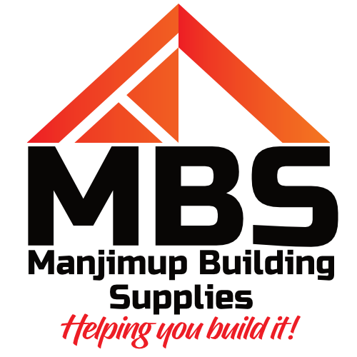 Manjimup-Building-Supplies